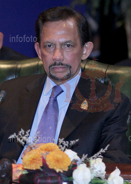 SAHRIZAL_74