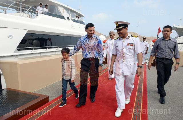 MASRI_007