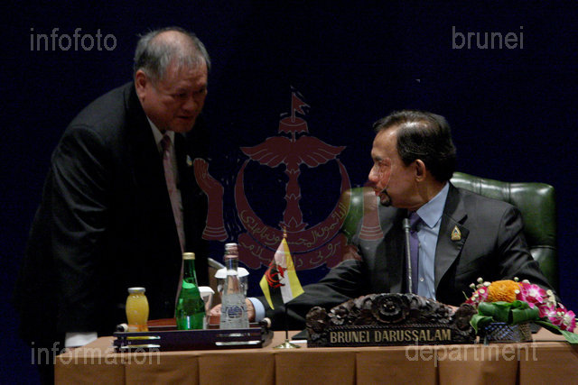 H.Yusof 01