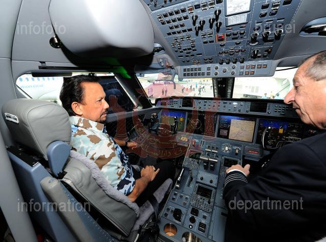 AMIRUL_07