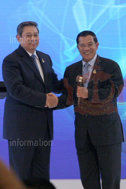 H.Yusof 07