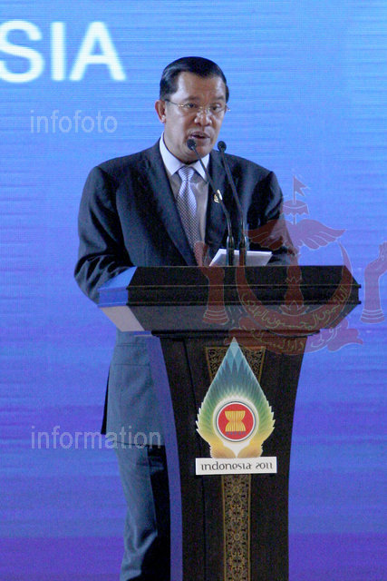 H.Yusof 09