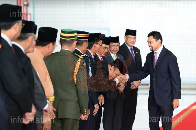 ASRI_005