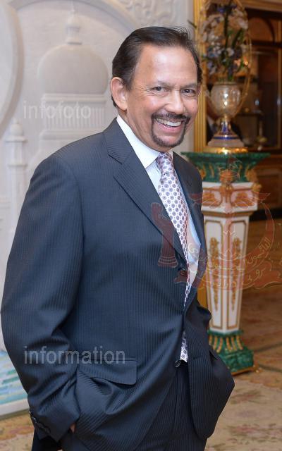 ARIF-1