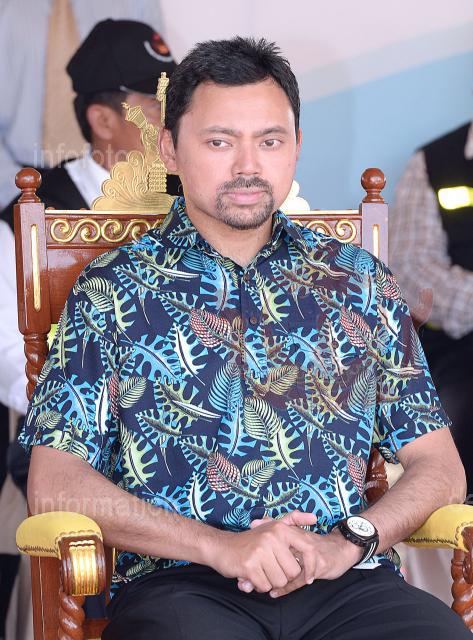 MASRI_004