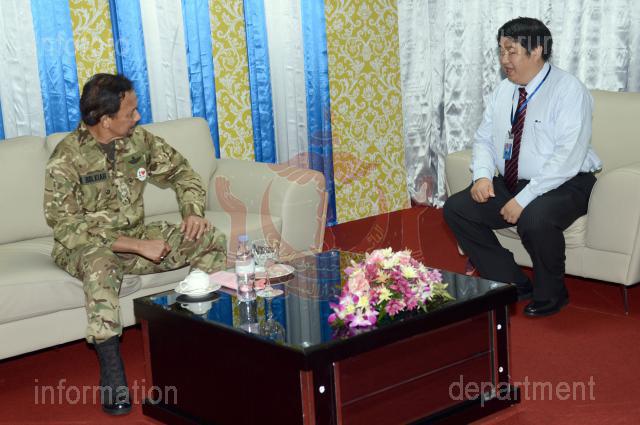 HJ MASMALEH_020