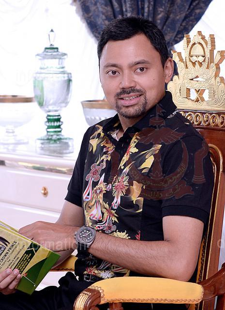 MASRI_005