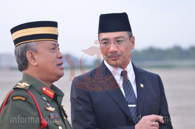 PG WALI 11