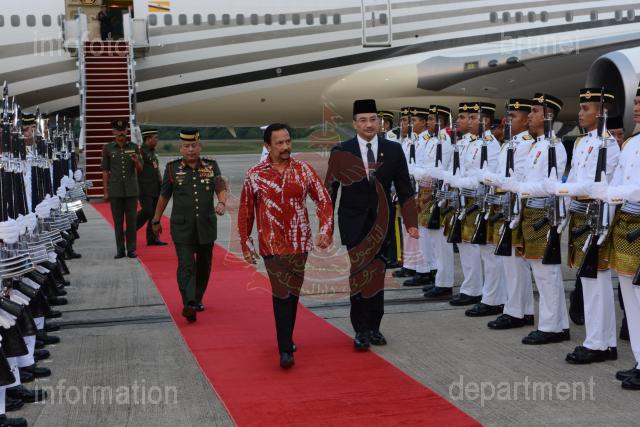 PG WALI 3