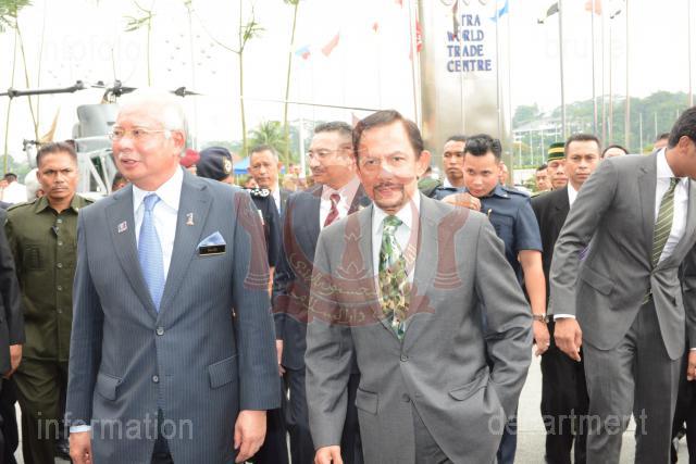 PG WALI 10