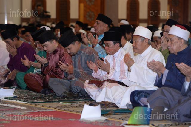 ARIF-13