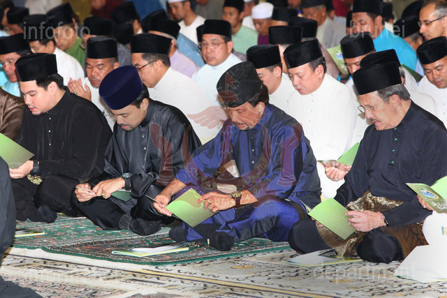 H.Yusof 03