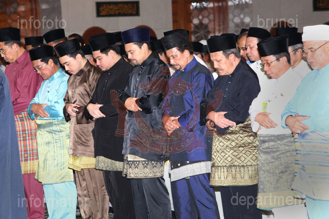 H.Yusof 07