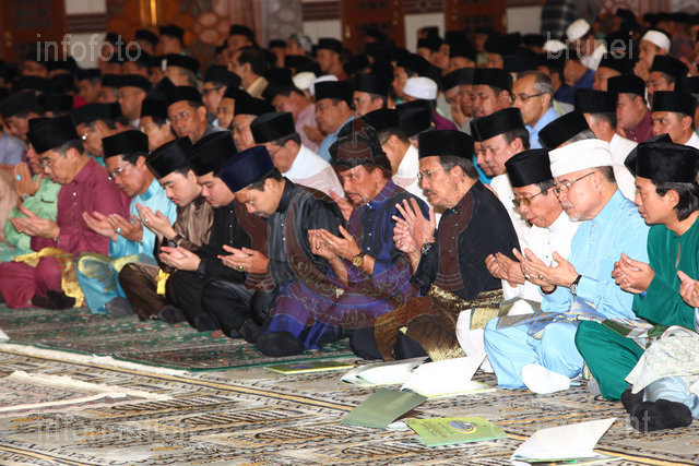 H.Yusof 011