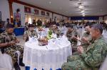 MASRI_028