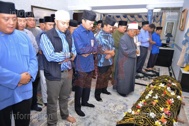 ARIF-6