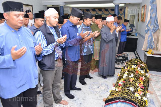 ARIF-9