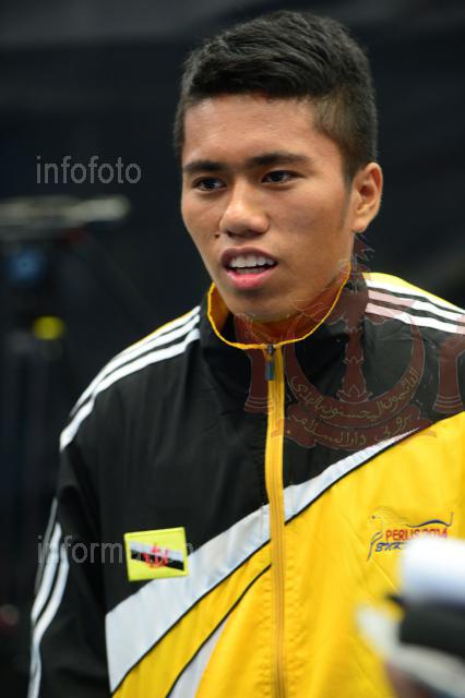 ASRI_002