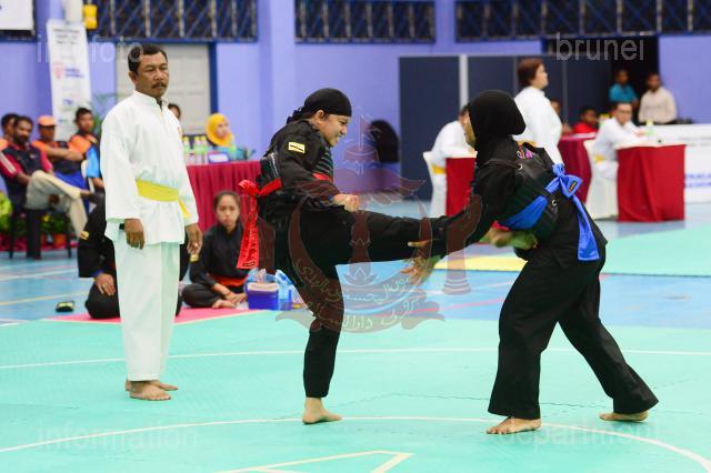 ASRI_005
