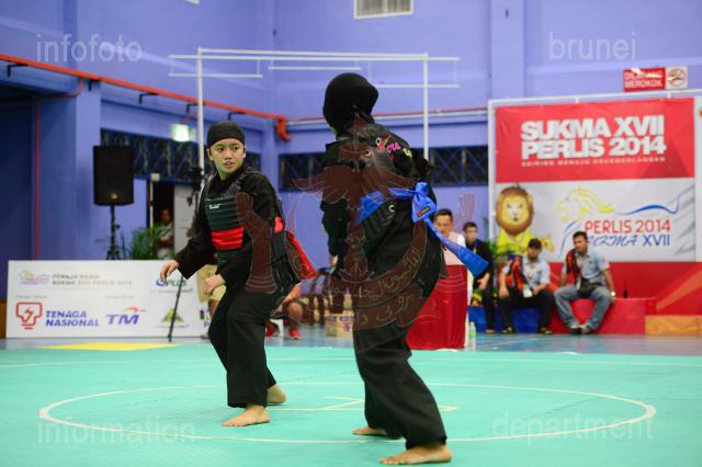 ASRI_006