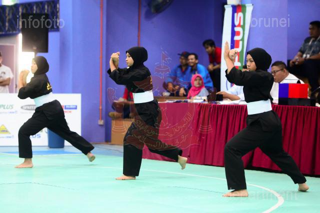 ASRI_005
