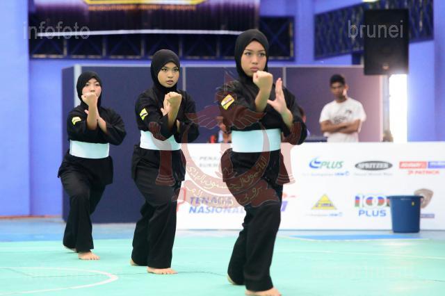 ASRI_007