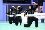ASRI_008