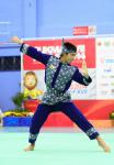 260514_ACARA PENCAK SILAT KETEGORI JURUS