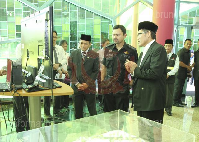 RIZAL_8781