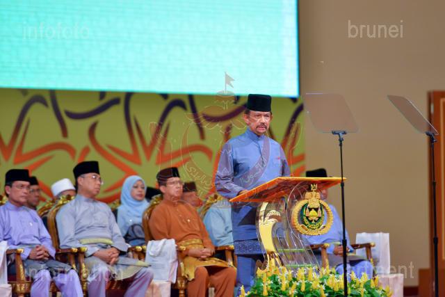 ARIF-15