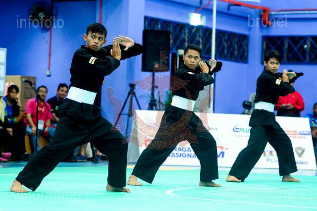 ASRI_001
