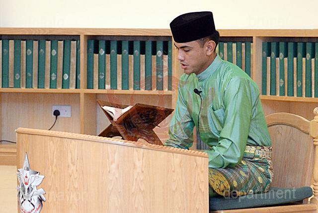 MASRI_005