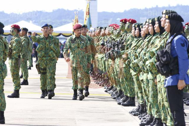 RIZAL_9100
