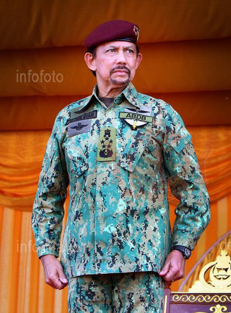AMIRUL_06