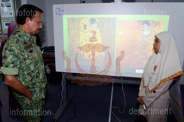 ARIF-13