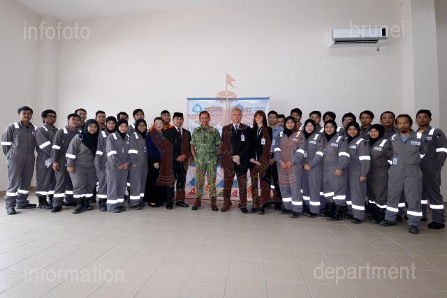 ARIF-13