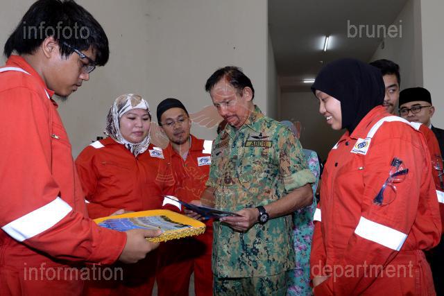 ARIF-16