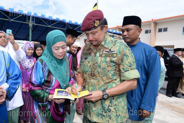 ARIF-7