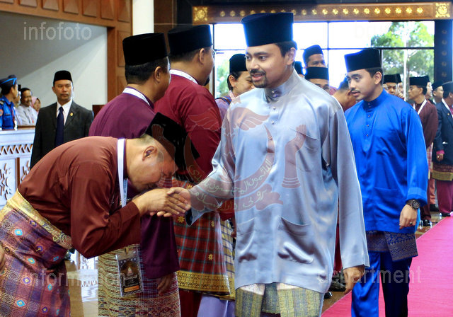 AMIRUL_02