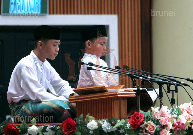 AMIRUL_06