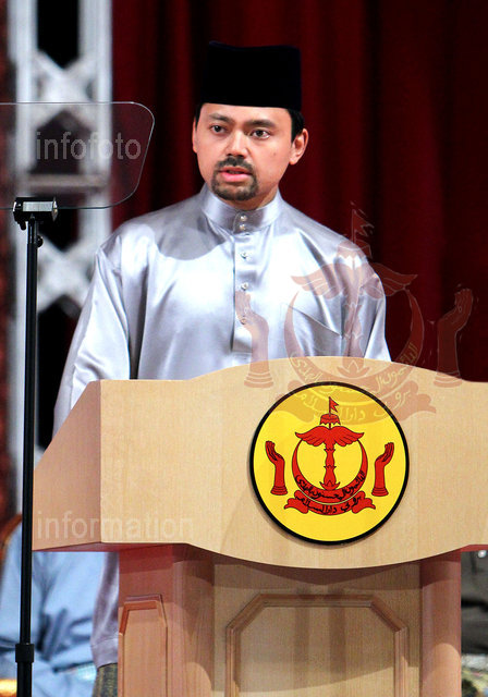 AMIRUL_09