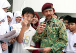AMP_31