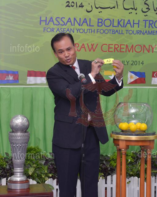 HERNIE_06