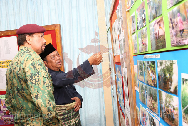 H.YUSOF 072