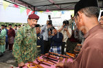 H.YUSOF 076