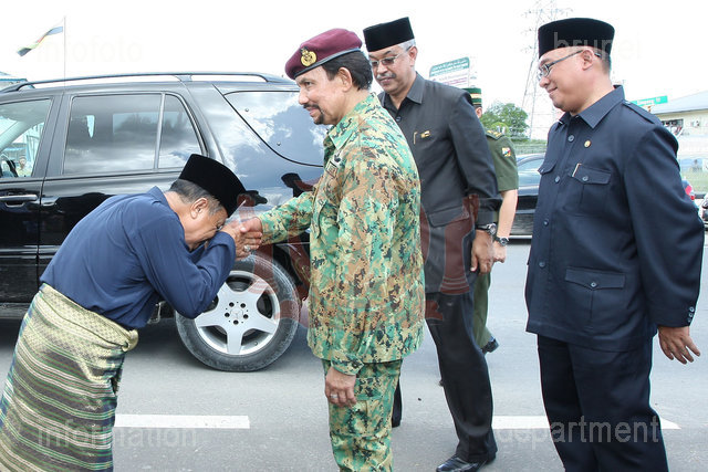 H.YUSOF 080