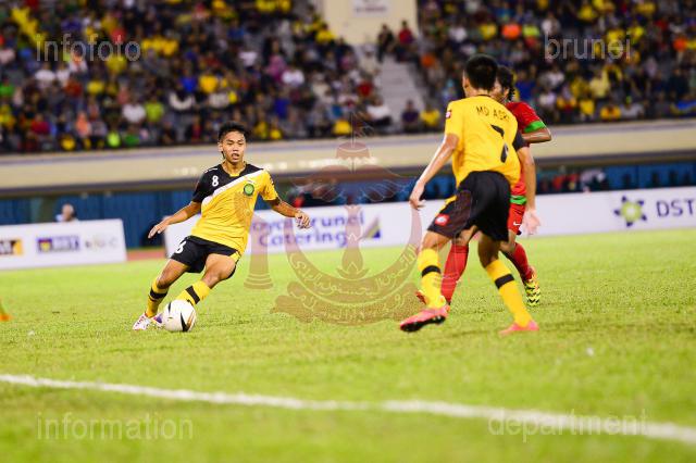 ASRI_017