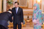 140814_TETAMU_LUAR_NEGERI_1