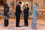 140814_TETAMU_LUAR_NEGERI_8