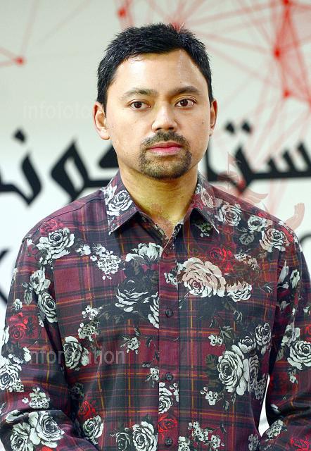MASRI_004